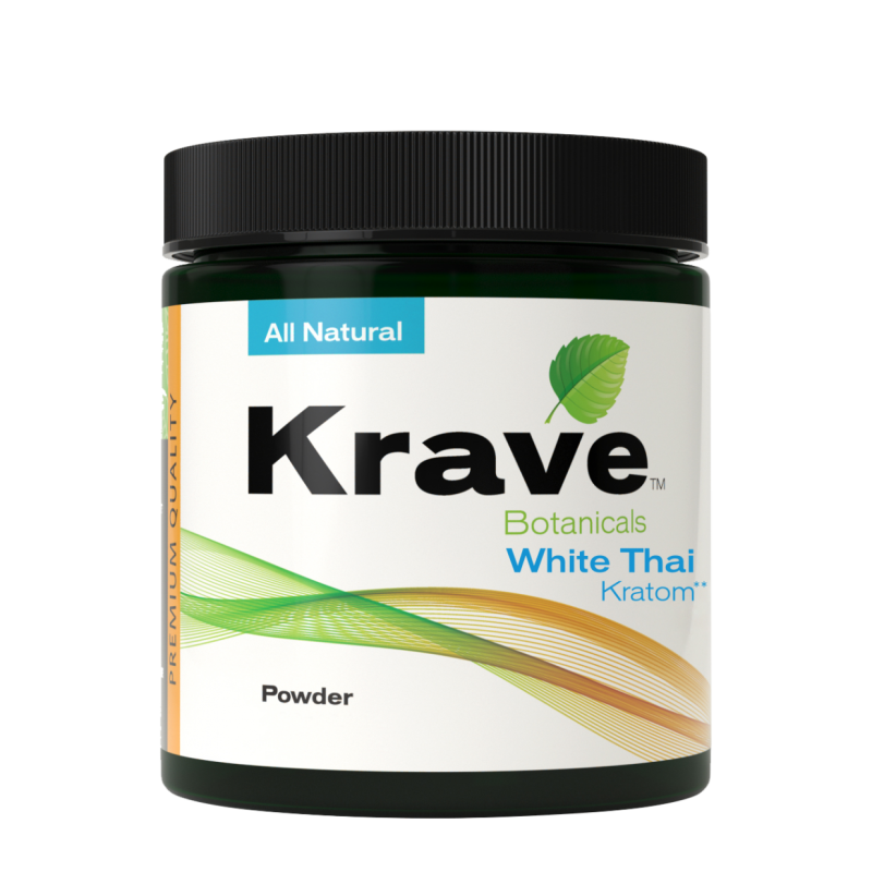 White Thai