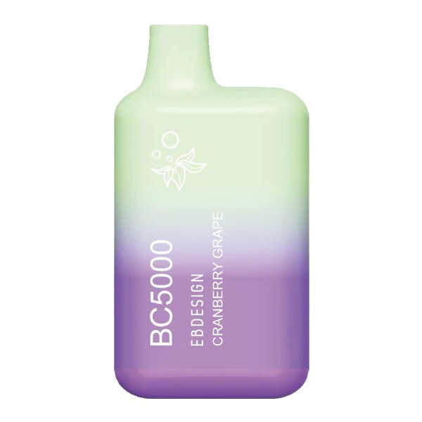 EB DESIGN BC5000 - Image 28