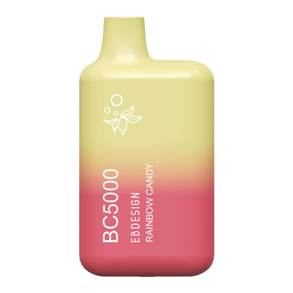 EB DESIGN BC5000 - Image 14