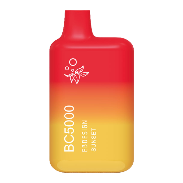 EB DESIGN BC5000 - Image 7