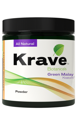 Green Malay