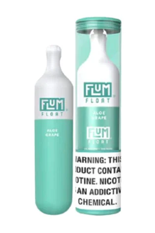 Flum Float