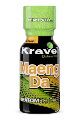 MaengDa