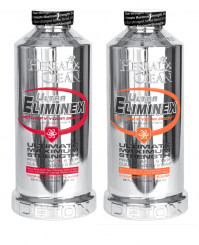 Ultra Eliminex Premium 1 Step Ultimate Cleanse
