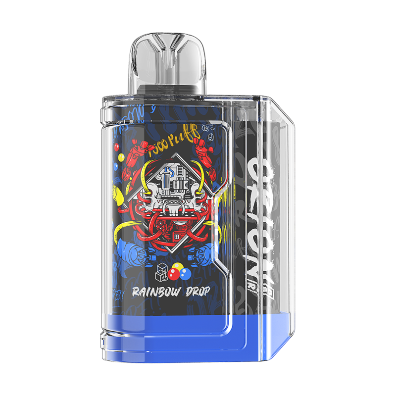 ORION BAR 7500 PUFF - Image 6