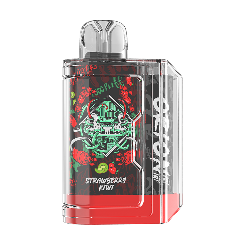 ORION BAR 7500 PUFF - Image 7