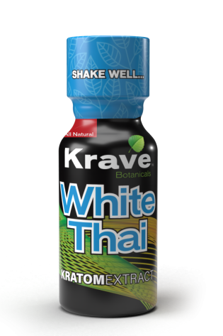 White MaengDa