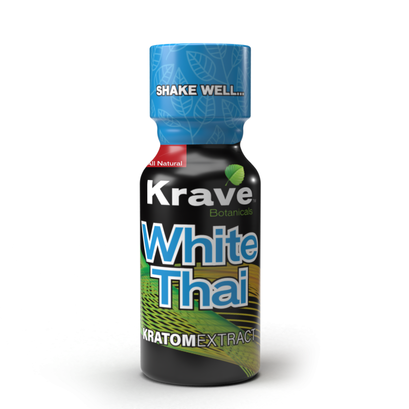 White MaengDa