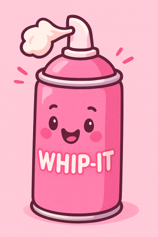 Whippets