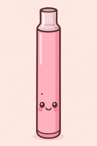 Disposable Vapes